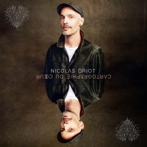 Download track Un Homme À La Mer Nicolas Driot