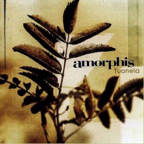 Download track Nightfall Amorphis