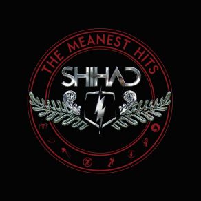 Download track Home Again Shihad