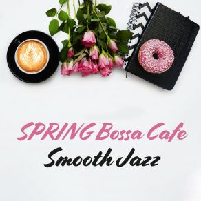 Download track Vibes Of Relaxation Session Good Morning Jazz Academy