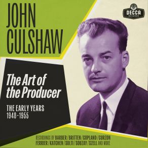 Download track Simple Symphony, Op. 4: Britten: Simple Symphony, Op. 4: II. Playful Pizzicato London Symphony Orchestra