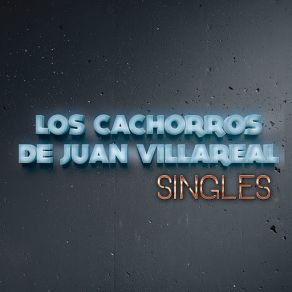Download track Al Pie De Un Árbol Los Cachorros De Juan Villarreal