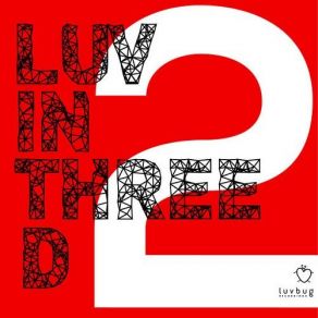 Download track Over & Over Loz Goddard