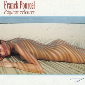 Download track Dans Le Jardin D'un Monastere Franck Pourcel, Sua Orquestra