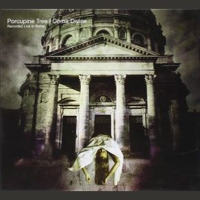 Download track Signify Porcupine Tree