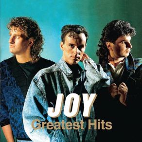 Download track Heartache Joy