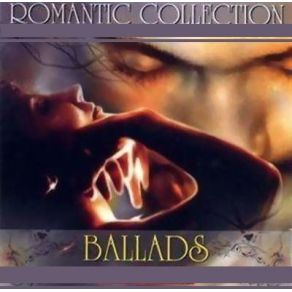 Download track Sign Your Name Terence Trent D'Arby