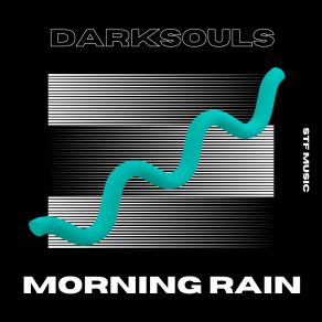 Download track Not A Victim The Darksouls