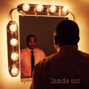 Download track Intro (Naked) Deon WilsonThe Naked