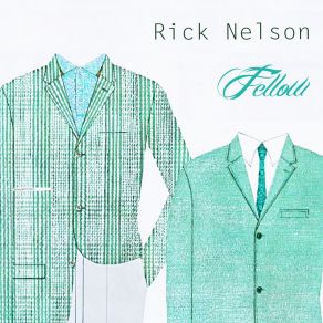 Download track Young Emotions Rick Nelson
