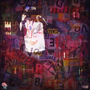 Download track Gyalis C2 The Solution
