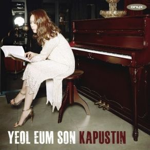 Download track 6. Eight Concert Études Op. 40 - VI. Pastoral: Allegro Moderato Nikolai Kapustin