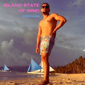 Download track Infinite Groovin’ Edrickins