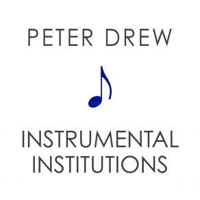 Download track Lesson Française (Karaoke Version) Peter Drew