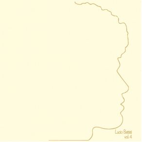 Download track Io Vivrò (Senza Te) Lucio Battisti