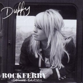 Download track Stepping Stone Duffy