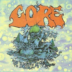 Download track [Untitled] The CoreThe Untitled