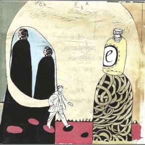 Download track E David Kikoski
