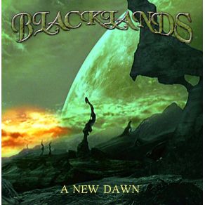Download track Take Blacklands
