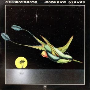 Download track Losing You (Ain'T No Doubt About It) Hummingbird