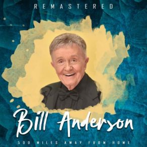 Download track Po' Folks (Remastered) Bill Anderson