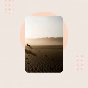 Download track Alluring Daily Unwinding Cooking Music Fun