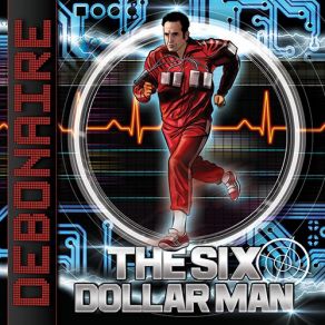 Download track Bitch Get Off My Myspace (N - Ter Remix) Debonair