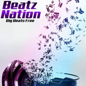 Download track Strip That Down Beatz Nation