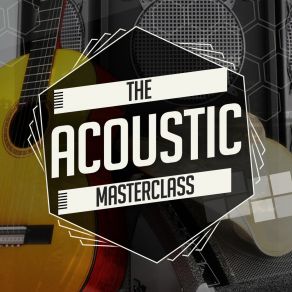 Download track She Talks To Angels Acoustic HitsAcoustic Guitar Songs, Afternoon Acoustic