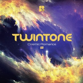 Download track A Distant Call From Cassie Twintone