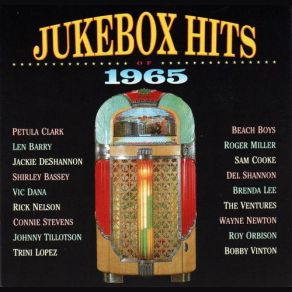 Download track I'll Be With You In Apple Blossom Time Wayne Newton