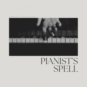Download track Hearty Homework Tranquility Spree