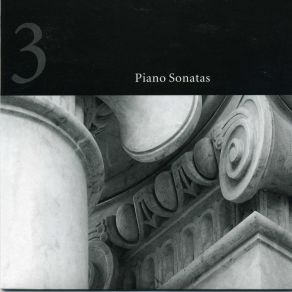 Download track Sonata No. 10 In C - Dur, KV 330 - I. Allegro Moderato Mozart, Joannes Chrysostomus Wolfgang Theophilus (Amadeus)