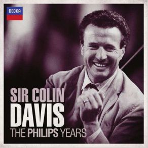 Download track Orpheus - Ballet In 3 Scenes 3 Igor Stravinsky, Colin DavisLondon Symphony Orchestra And Chorus