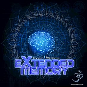 Download track Inner Space EXtended Memory