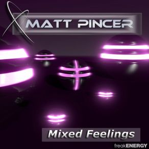 Download track File Not Found (ReHab Remix) Matt Pincer