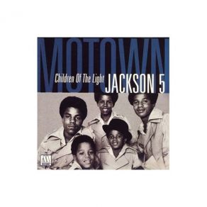 Download track Lookin' Through The Windows Jackson 5