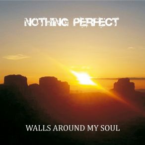 Download track This Ain't Over NOTHING PERFECT