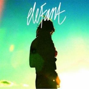 Download track Make Up Elefant