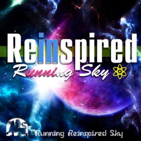 Download track Inner Strength (Original Mix) Allen & Envy