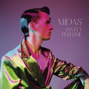 Download track I’m Not Coming Back Midas