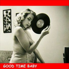Download track Steppin' Out Of Line Elvis Presley
