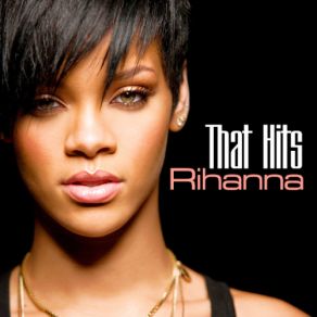 Download track Rude Boy Rihanna