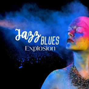 Download track Now That I'm Down Life Blues Day