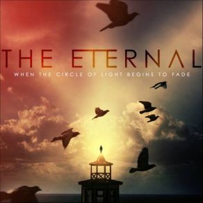 Download track Without A Trace Eternal