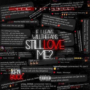 Download track Intro KFN Buck