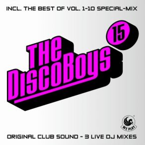 Download track (Hey You) Whats That Sound? (12'' Mix) Les Rythmes Digitales