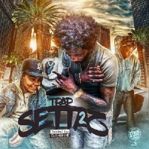 Download track Make A Mess Reemo