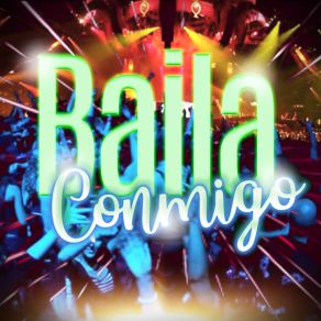 Download track 2 / Catorce (Remix) Remix 2019