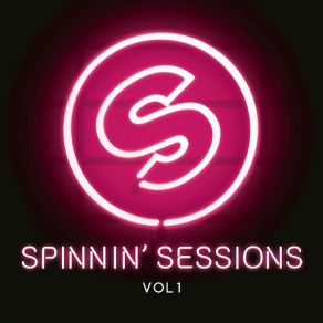 Download track Get Back (Original Mix) Chris Reeder, David Tort